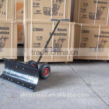 Manual Snow Remover photo-2