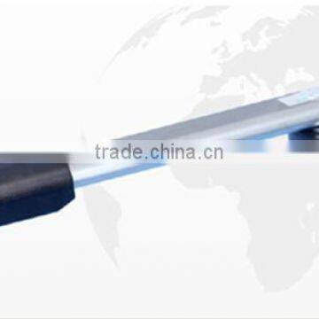 ZNB SERIES OF DIAL INDICATION TORQUE WRENCH (ACCURACY CLASS +/- 3%) photo-2