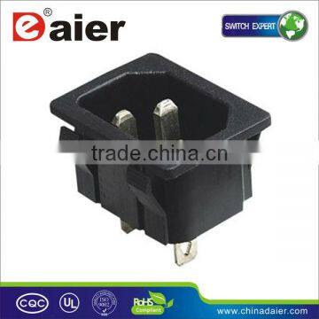 AS-04 power wall socket