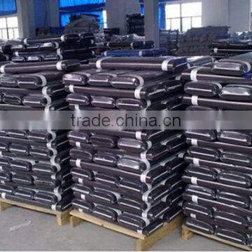 Suntech 2016 New Design Durable Fully Automatic Fabric Sealing Machines photo-3