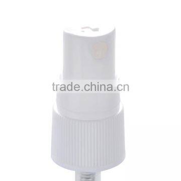 Popular New Style Oil Mist Sprayer Pump photo-4
