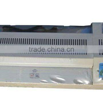 Pouch Laminators