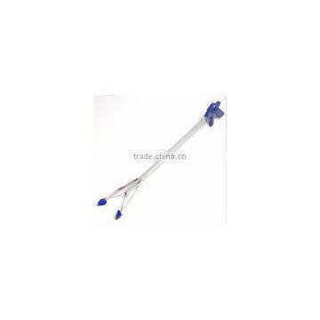 EZ Reacher - Standard photo-2