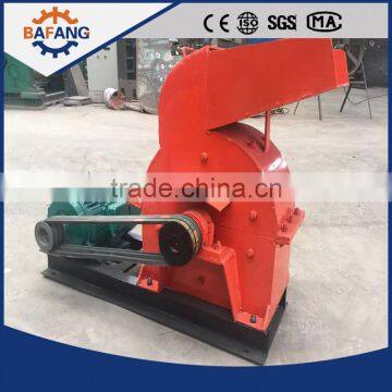 High Quality Big Capacity Fine Stone Crusher photo-2