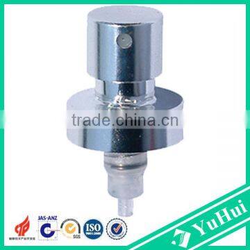 YUHUI 2016 HOT SALE PLASTIC AND METAL CRIMP SPRAY CS-5001 photo-4