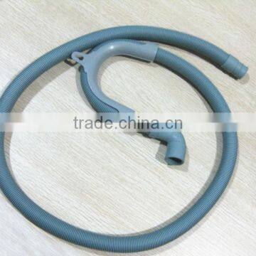 Washing Machine Drain Hose/Pipe