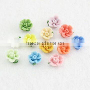 Easy to DIY Nail Carving Powder Acrylic Powder photo-2