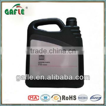 Export ethylene glycol antifreeze coolant