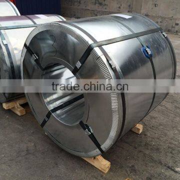 Galvanized Sheets Metal Prices / Galvanized Steel Coils / Galvanized Iron Sheets photo-3