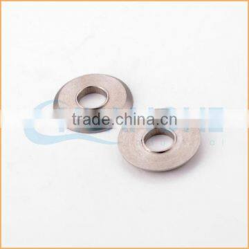 Dongguan Factory Supply assembly cnc turning parts