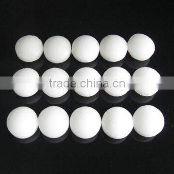 Low Price High Quality ZP-45 Fully Automatic Tablet Pressing Machine for Salt photo-5