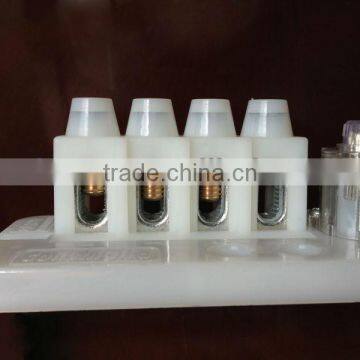 Plastic Nylon Fuse Box photo-6