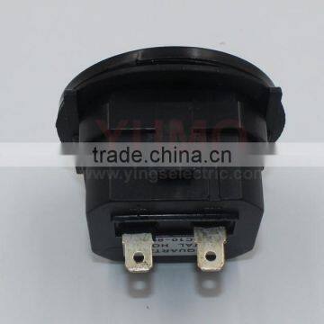 SH-1 Quartz Mechanical Timer Calculagraph Counter photo-4