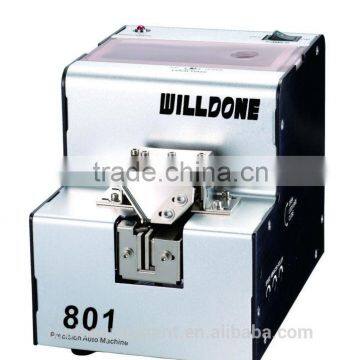 Automatic Screw Feeder WILLDONE 801 photo-2