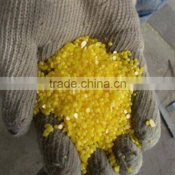 Sulfur Recycling and Granulating System photo-3