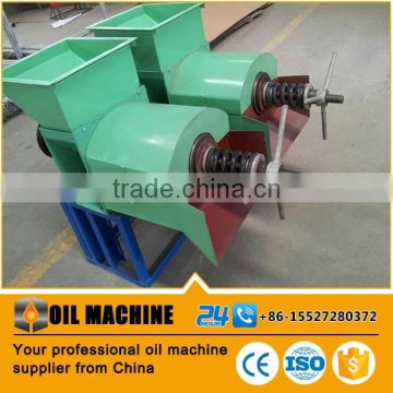 Popular in Africa palm oil extraction machine/palm kernel oil extraction machine/palm oil processing machine