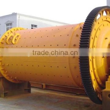 Energy saving ball mill machine with nice price