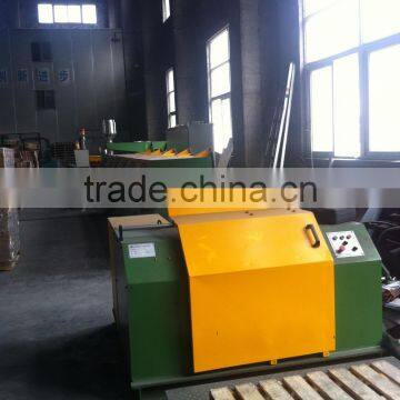 Top Wire Drawing Machine photo-6