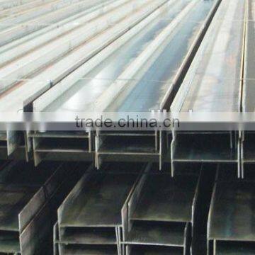 High Quality Safety Road Barrier photo-5