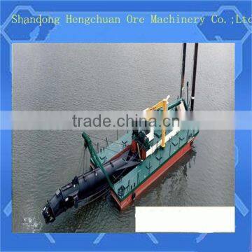 Mechanical Seal G sand dredging pump