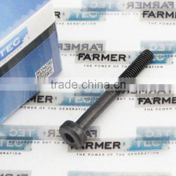 PAN SCREW FOR STIHL 029 039 MS290 390 CHAINSAW REPLACE OEM NUMBER 9075 478 4735 NEW