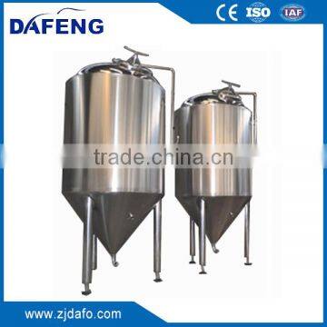 500L per Batch Beer Brewery Equipment Beer Brewing Equipment photo-5