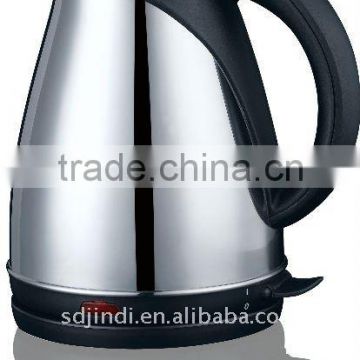 CE.GS.big capacity electric kettle