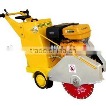 HQL18 Professional efficiency electrical engine concrete cutter