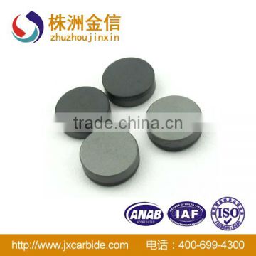 drilling bits PDC cutter, PCD cutter buttons