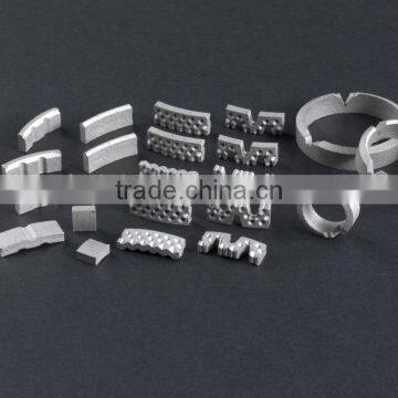 [JANGIN INDUSTRIAL DIAMOND CO.LTD] Diamond Tool for Construction photo-3