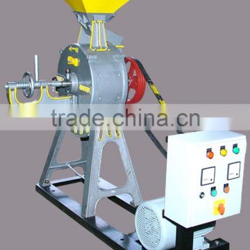 Good Quality Flour Mill for sale