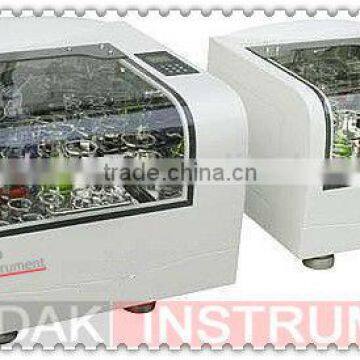 KDK-200 Dual Action Orbital Reciprocating Incubated Shakers