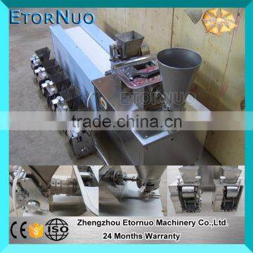 Stable Performance Commercial Small Machine for Make Ravioli photo-6