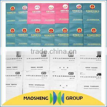 CE Approved Best Price Seeds Oil Press photo-6