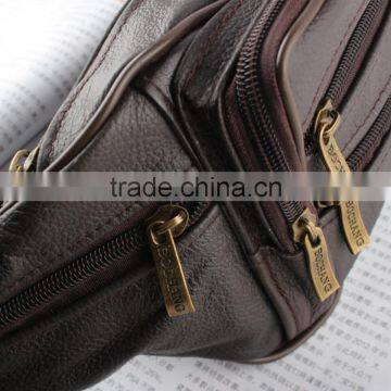 Wholesale Skateboard Runner Waist Pack,running Belt Waist Pack photo-4