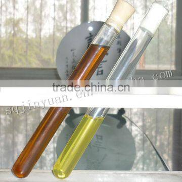 Professional Tyre Oil Refinery Machine With CE,SGS,ISO photo-6