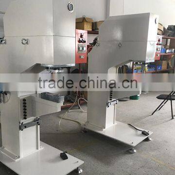 JULY Wholesale Dongguan Supplier 10 Ton Types Of Press Machine photo-3