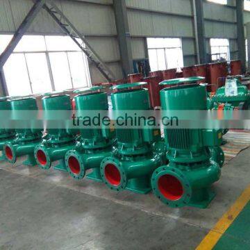 In-line Pump photo-6