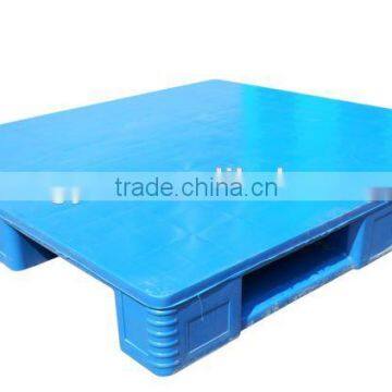 hot wholesale Plastic Pallet