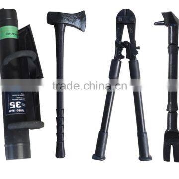 High Quality Hand Forcible Entry Tool Kit photo-3