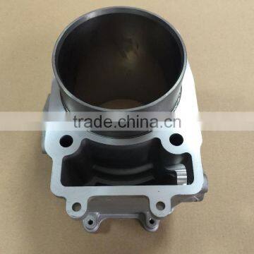 CFMOTO 600cc Cylinder 0600-023100 for X6, Z6 photo-2