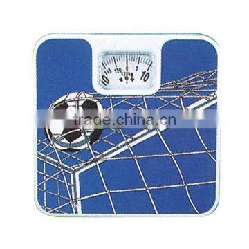 Personal Body Scale Bathroom Type photo-1