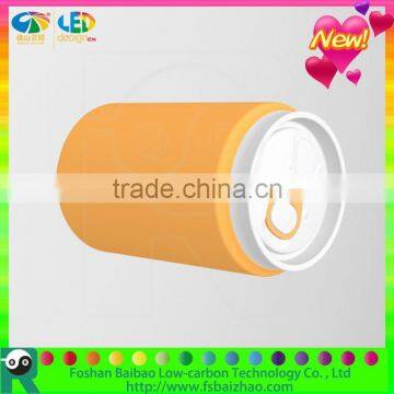 Home Use Portable Car Fridge/ Car Fridge Freezer/Plastic Ice Cooler Box photo-4