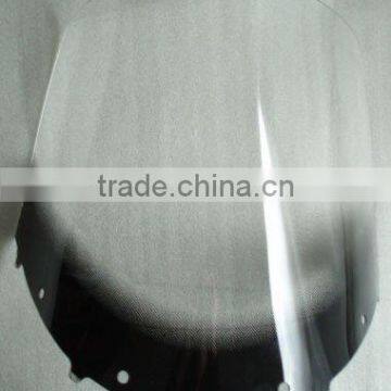 Motorcycle Accessory(motorcycle Parts,windscreen)