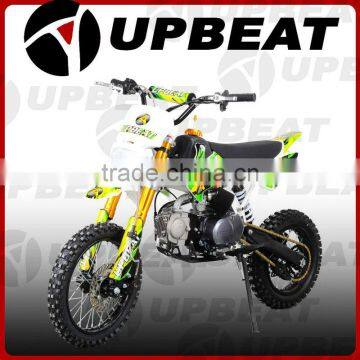 Upbeat pit bike monkey dirt bike atvs quad bikes vehicle car tricycle,bicycle.