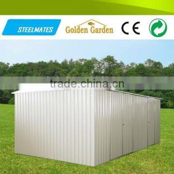 New Design Storage Tent Garage With CE Certificate photo-3