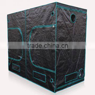 2016 Top Rated Mars Hydro LED Grow Tent Home Indoor Plant Grow Tent Hydrophonic Stock in US/CA/AU/DE/UK