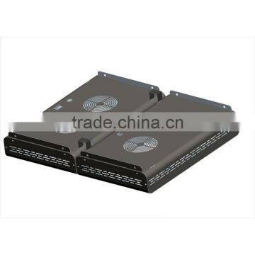 New Arrival MarsPro II 120 Full Spectrum Indoor Veg Flower MarsHydro Led Grow Light photo-5