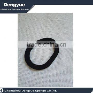 SEALING RING GASKET VIBRATION DAMPER FOAM