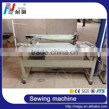 Hemming Sewing Machine ( NG-M4) photo-6